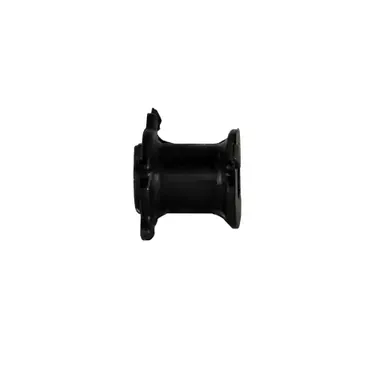 Втулка стабилизатора заднего Toyota Land Cruiser 200 08> ZENTPARTS Z02478