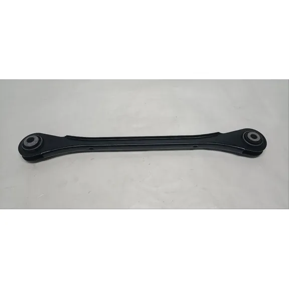 Тяга схождения задняя L, Уценка VAG 7P0501529-N0 Уценка