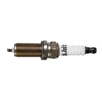 Свеча зажигания (ILFR5T11) Iridium Toyota LAND CRUISER PRADO, YARIS, AY ZENTPARTS Z43077