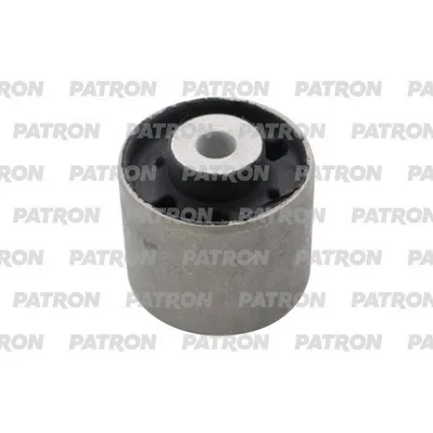 Сайлентблок дифференциала MERCEDES-BENZ: GL-CLASS 06-, GL-CLASS 12-, M-CLASS PATRON PSE12445