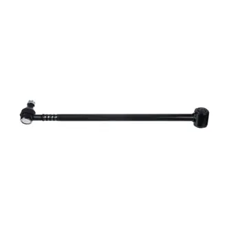 Рычаг задней подвески нижний левый Toyota RAV 4 SXA1 all 94-00 ZENTPARTS Z25037