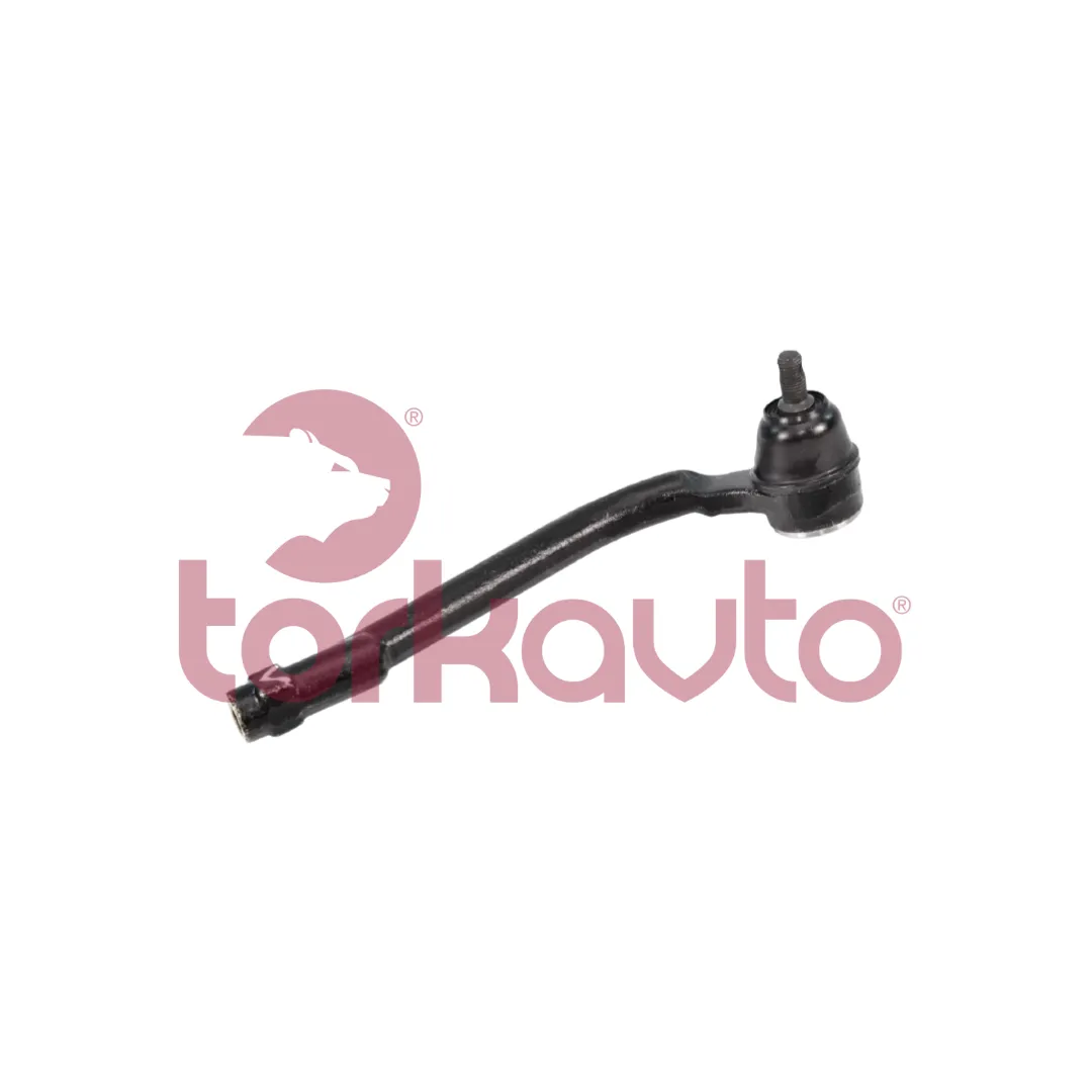 Наконечник рулевой правый HYUNDAI I30 (07-) TORK TRK2183