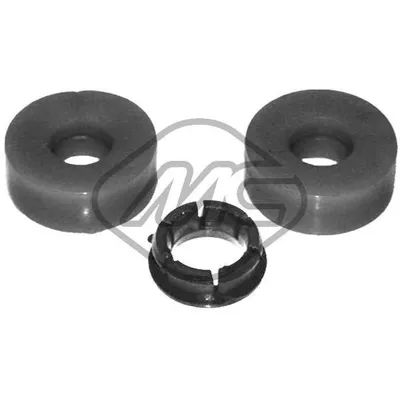 Втулка стабилизатора FORD FIESTA 76-89 METALCAUCHO 00775