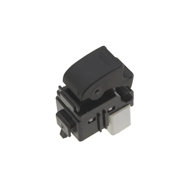 Кнопка стеклоподъемника Toyota Camry 04-06, Corolla 97-01, Prius 03-09, Rav-4 04-05, Yaris 99-05, шт NTY EWSTY016