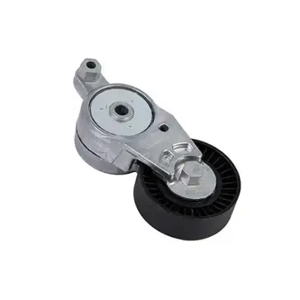 Ролик натяжной с мех. натяжения Toyota ZENTPARTS Z23762_ZNT
