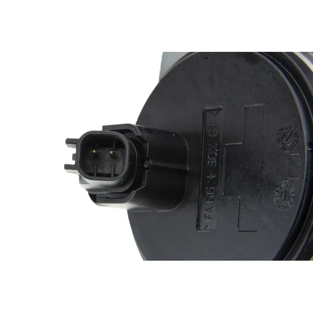 ПОДШИПНИК СТУПИЦЫ ЗАД FORD MONDEO III 00-07, JAGUAR X-TYPE 01- NTY KLTFR030