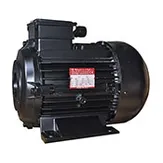 Двигатель 5,5 кВт Grass AVD-0419 GRASS AVD-0419