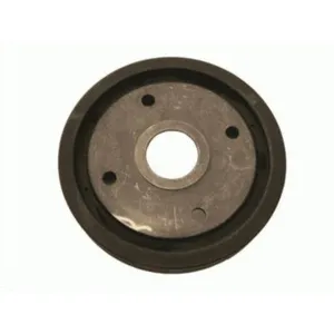 Муфта кардана MERCEDES-BENZ: SPRINTER 2-t 95-06, SPRINTER 2-t 95-06, SPRINTER 2-t 95-06, SPRINTER 3- LEMFORDER 2538201