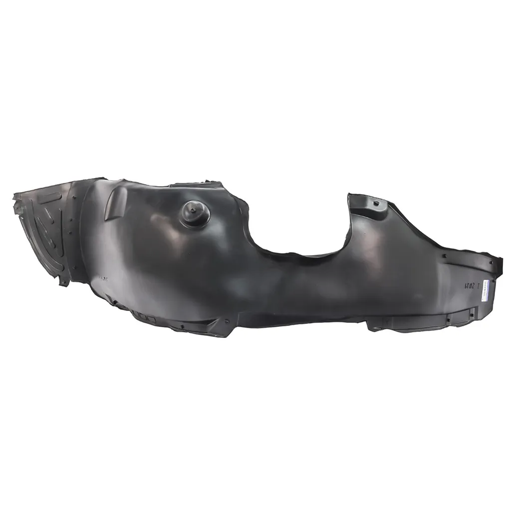 Подкрылок передний левый TIGGO 8 PRO 2021- SAILING CRL8488488L