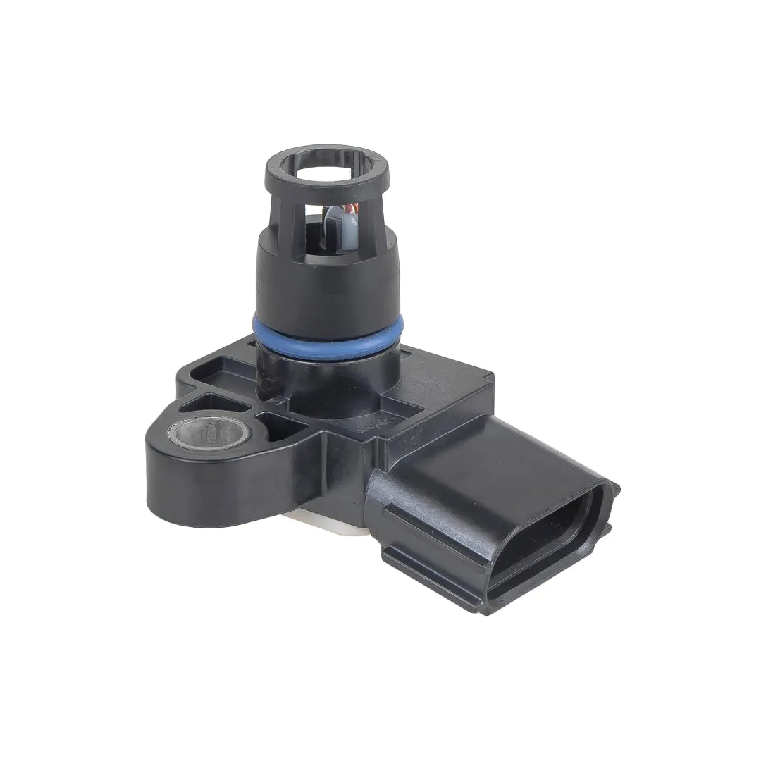 Рacxoдoмep мaccoвoгo pacxoдa вoздyxa HYUNDAI/KIA 393002S000