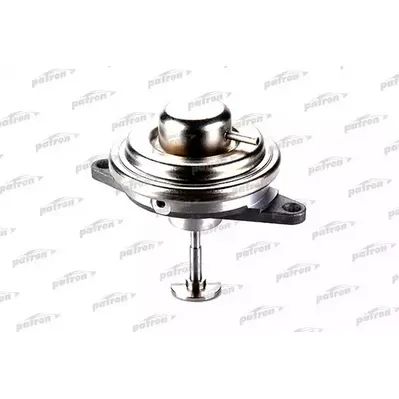 Клапан EGR OPEL: ASTRA G 2.0 DI 98-04, FRONTERA B 2.2 DTI 98- PATRON PEGR014