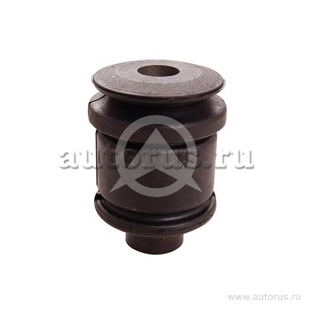 Сайлентблок MERCEDES-BENZ VANEO 02-,