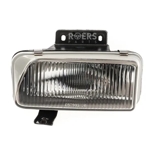 Фара противотуманная левая в сборе Isuzu Roers Parts RP8981491441IS