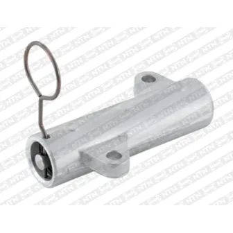 Натяжитель ремня ГРМ TOYOTA LC80/LC100 mot.4,2TD NTN-SNR GT369.41