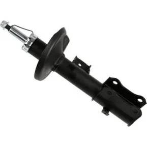 Амортизатор передний L SACHS 317 185