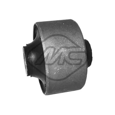 Сайлентблок HYUNDAI TUCSON / KIA SPORTAGE METALCAUCHO 06645