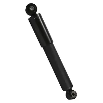 Амортизатор задний газовый Hyundai i20 ZENTPARTS Z00223_ZNT