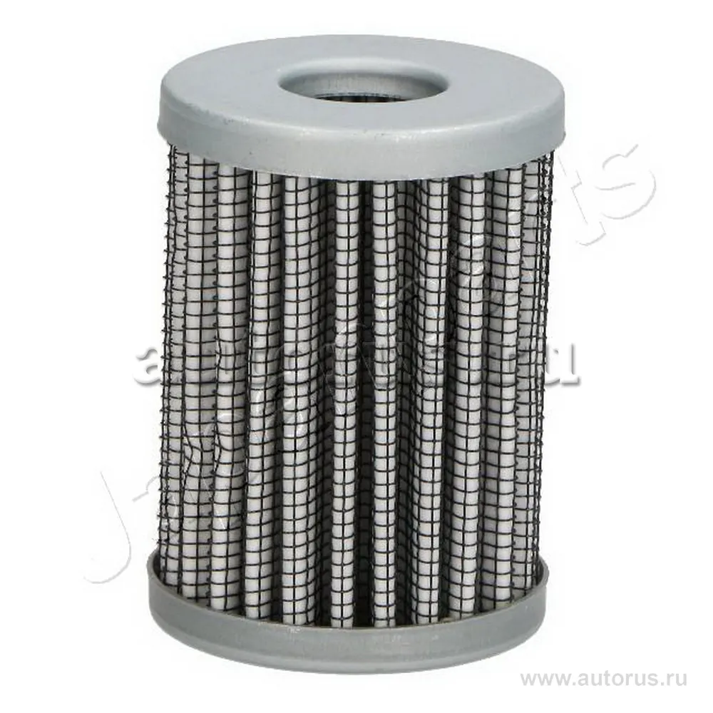 Фильтр топливный JAPANPARTS FOGAS1S