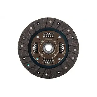 Диск сцепления Lifan Cebrium/Solano/X60 STELLOX 07-80026-SX