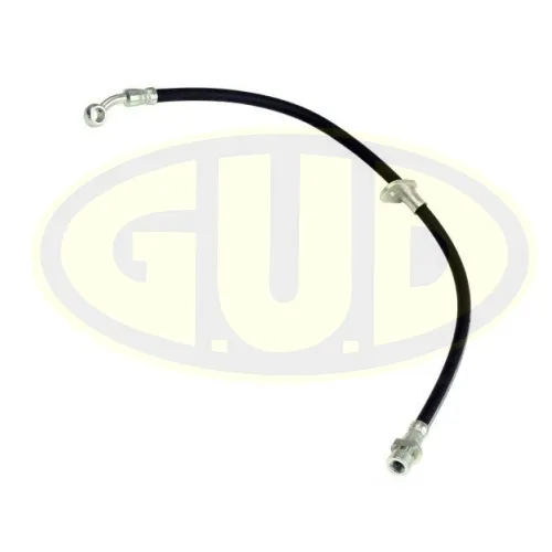 ШЛАНГ ТОРМ ПЕРЕДН ПРАВ HON CIVIC VIII (FD,FA) 05-11 G.U.D GBH000291