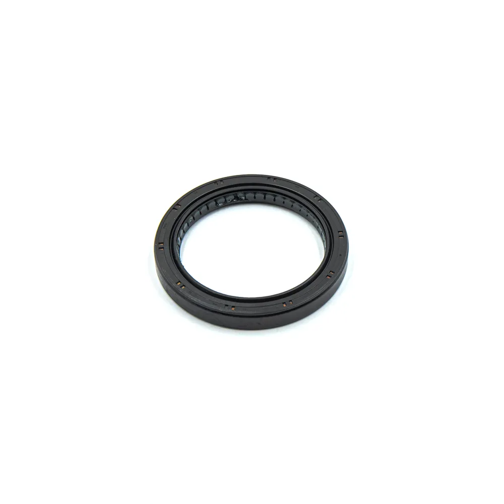 Сальник коленвала акпп HYUNDAI/KIA 45245-3B700