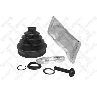 К-кт пыльника ШРУСа нар.Audi 80/90 Quat STELLOX 1300695_SX