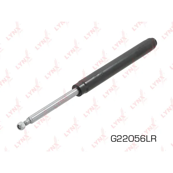 Амортизатор передний L=R TOYOTA Chaser/Cresta/Mark II LYNXauto G22056LR