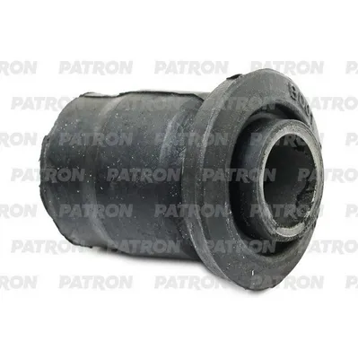 Сайлентблок рычага подвески MAZDA: 323 III 85-90, 323 III 86-95 PATRON PSE1404