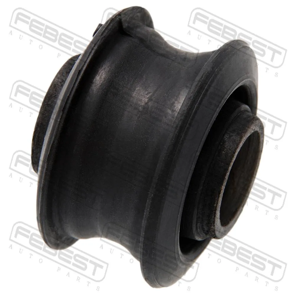 Сайлентблок задней поперечной тяги TOYOTA BB/OPEN DECK NCP3# 2000.01-2005.12 FEBEST TAB-493