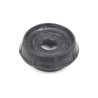 Опора амортизатора переднего RENAULT Clio RENAULT Symbol/Clio/Kangoo TORK TRK0285