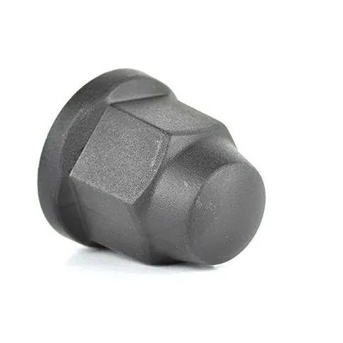 Колпачок гайки колесной BSG BSG 30-230-029