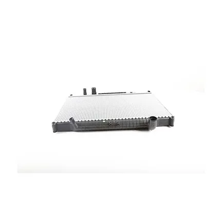 Радиатор охлаждения двигателя LAND ROVER RANGE ROVER DISCOVERY III-IV-SPORT 06-1 BSG BSG 15-520-040