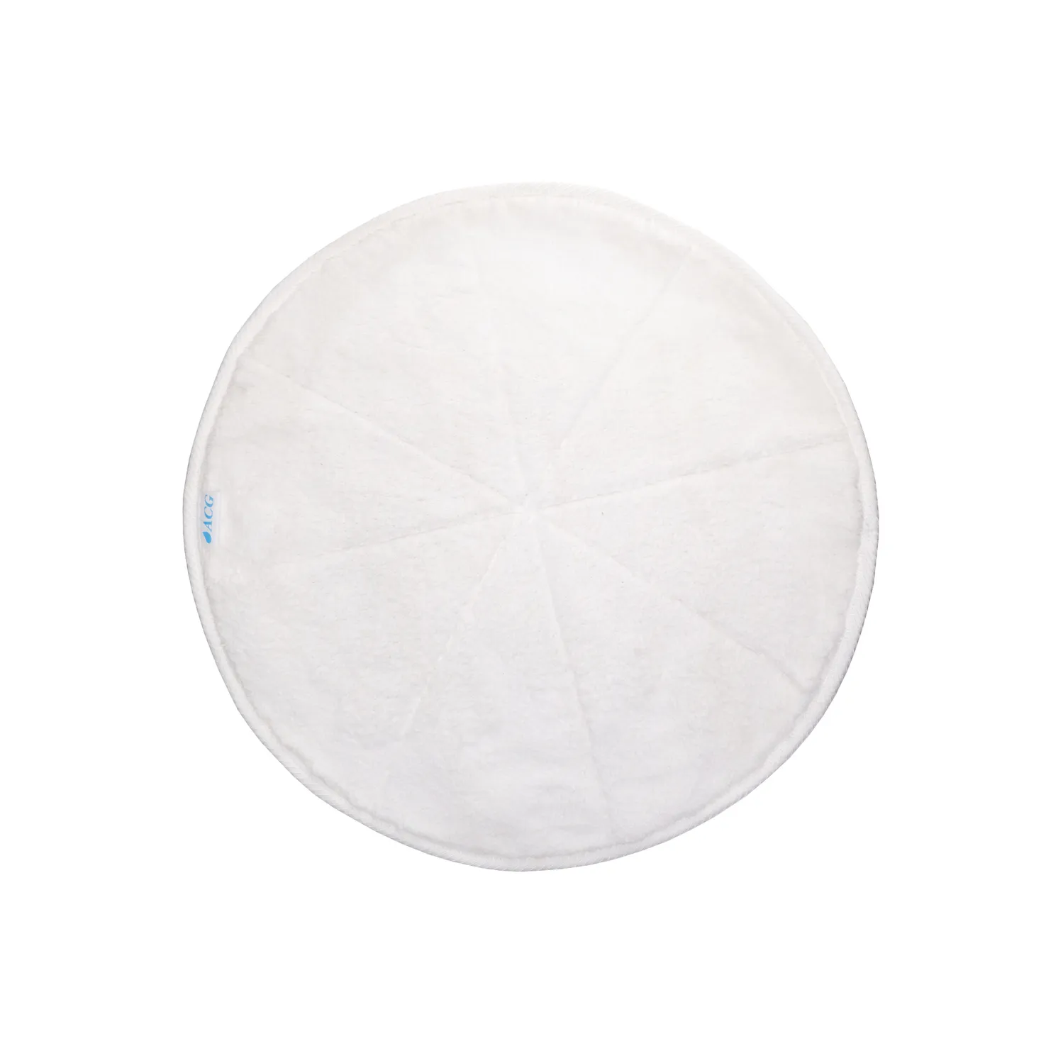 Боннет микрофибра ACG 33см D13 ACG 1019714