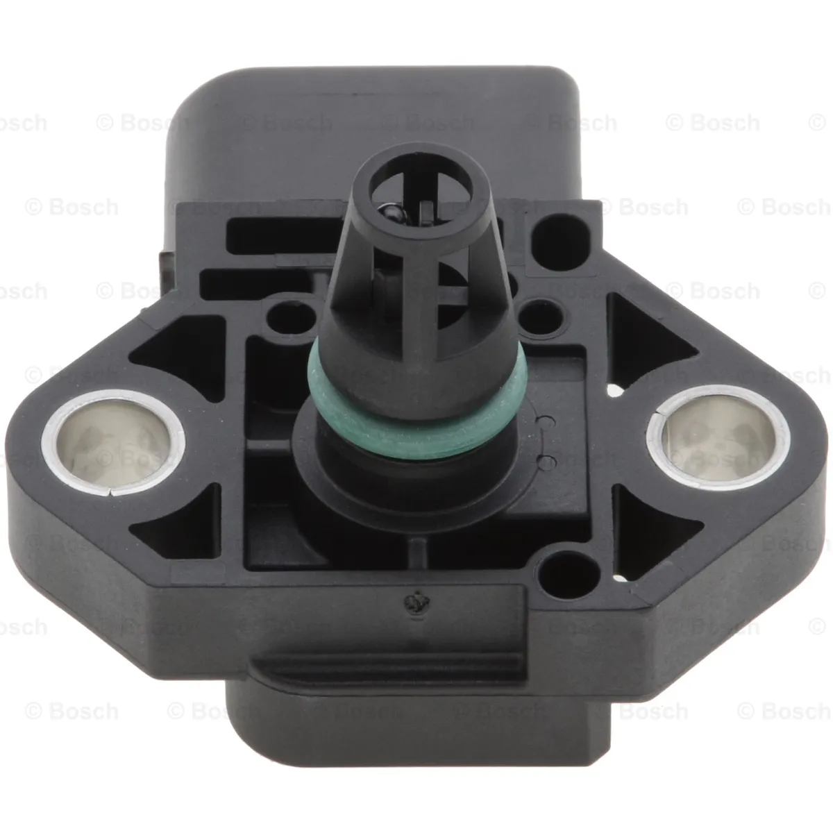 Датчикдавлениявоздуха германия BOSCH 281002976