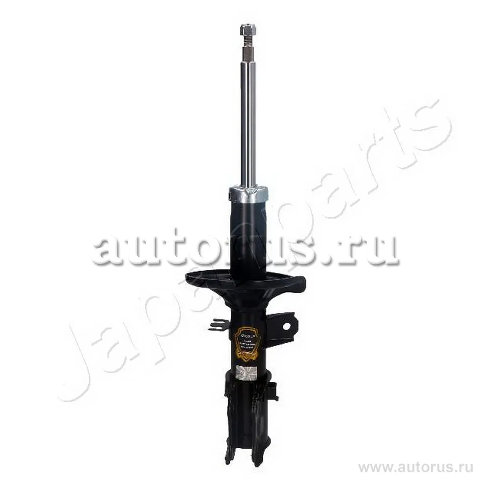 Амортизатор передний R JAPANPARTS MM-HY020