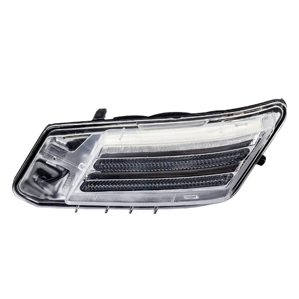 Фонарь дневных ходовых огней правый VOLVO XC60 I 2008-2013 VVL3129087R