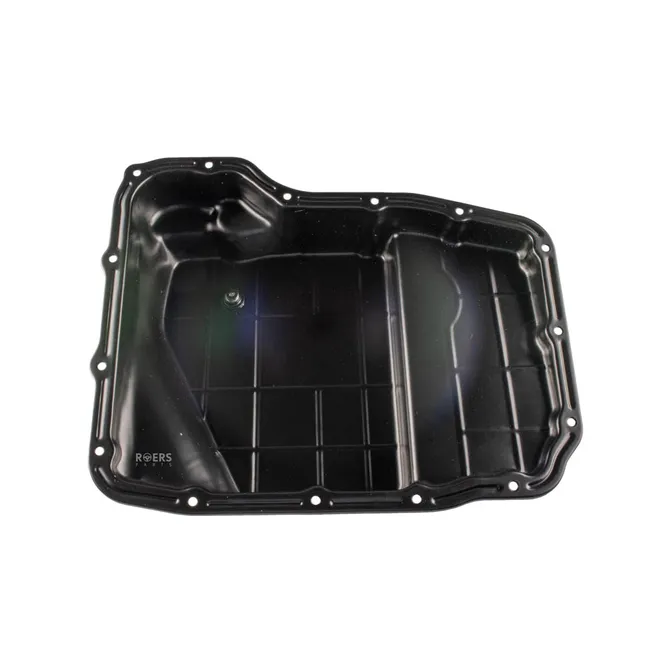 Масляный поддон АКПП Roers Parts RPM30PO026