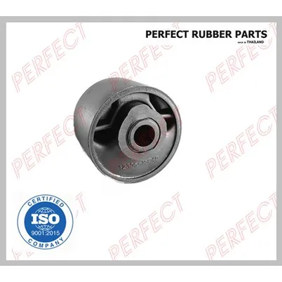 Сайлентблок подушки двигателя PERFECT TO03AE110RAM