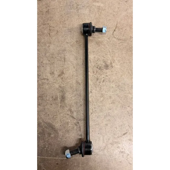 Тяга стабилизатора передняя L=R, Уценка SUZUKI SX4 TEKNOROT SZ-506-N0 Уценка