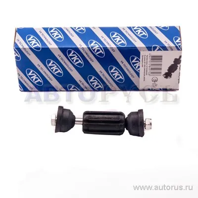 Тяга стабилизатора зад. VK TECHNOLOGY VT 02037