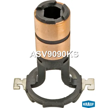 Коллектор генератора KRAUF ASV9090KS