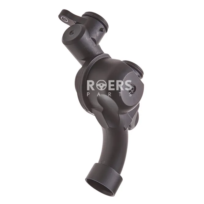 Муфта системы охлаждения Roers Parts RPL07CC006