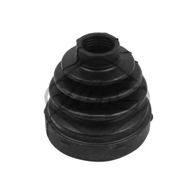 ПЫЛЬНИК ШРУСА RENAULT Metalcaucho 10571