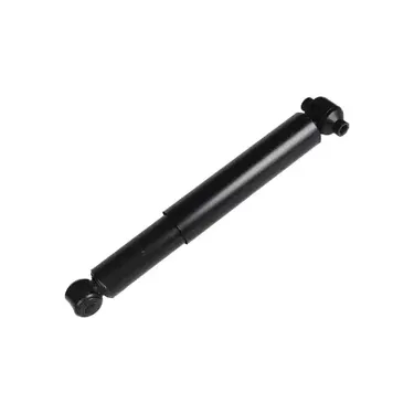 Амортизатор подвески перед.435-715 O/O 20x105 24x55 MAN TGA 18.310-28.5 ZENTPARTS Z01106