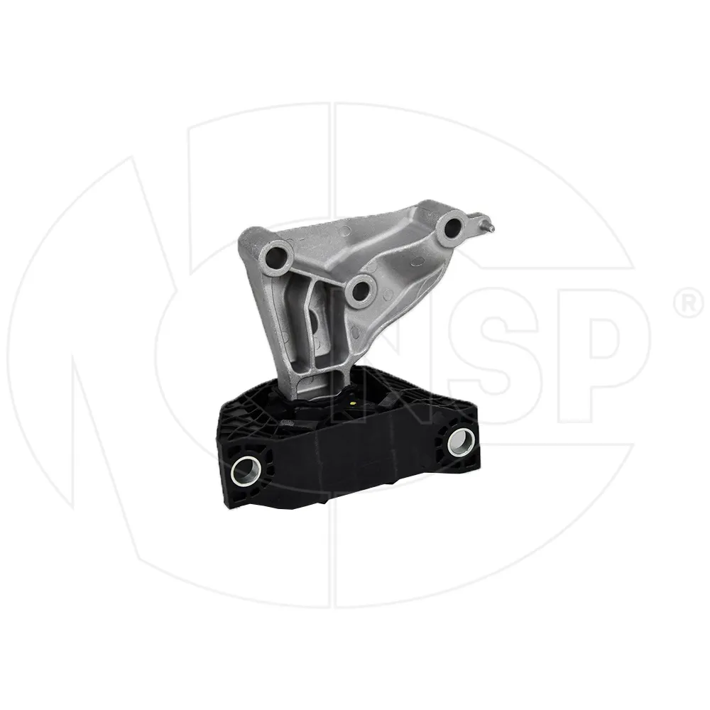 Опора двигателя RENAULT Logan NSP NSP07112101292R