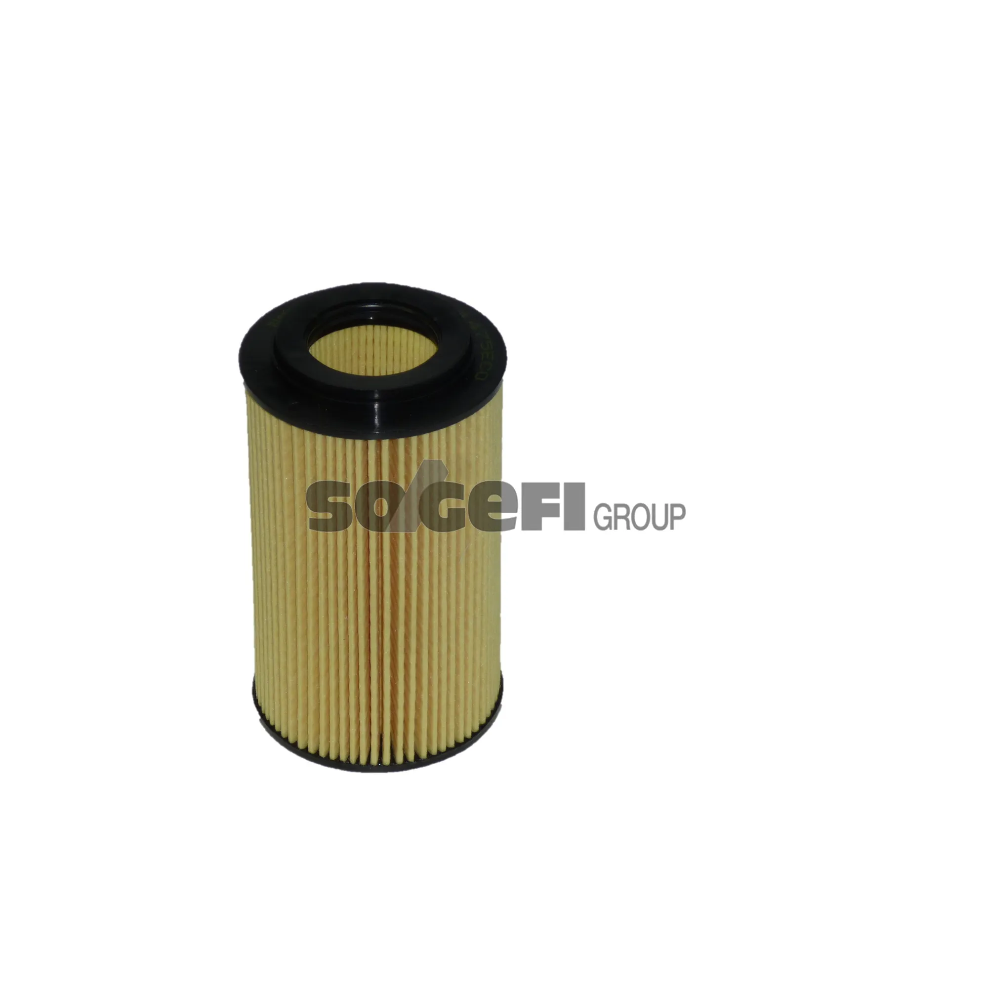 Фильтр масляный FRAM CH11475ECO FRAM CH11475ECO
