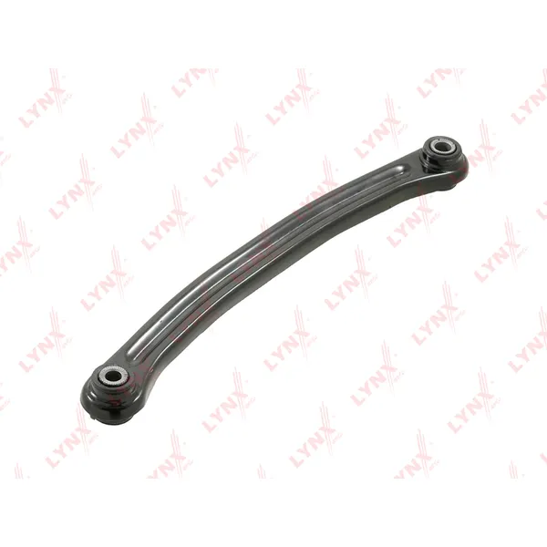 Тяга поперечная задняя L / Зад. подв. HYUNDAI Acent(LC) 00> LYNXauto B5070L