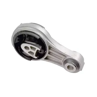 Опора двигателя RENAULT Kangoo TORK TRK0291