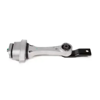 Подушка ДВС Audi A3,Seat Leon/Toledo,Skoda Octavia,VW Bora/Golf IV STELLOX 25-18285-SX