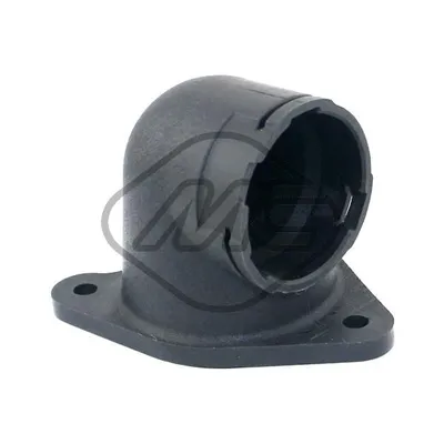 ФЛАНЕЦ ОЖ PEUGEOT 306 Metalcaucho 35879